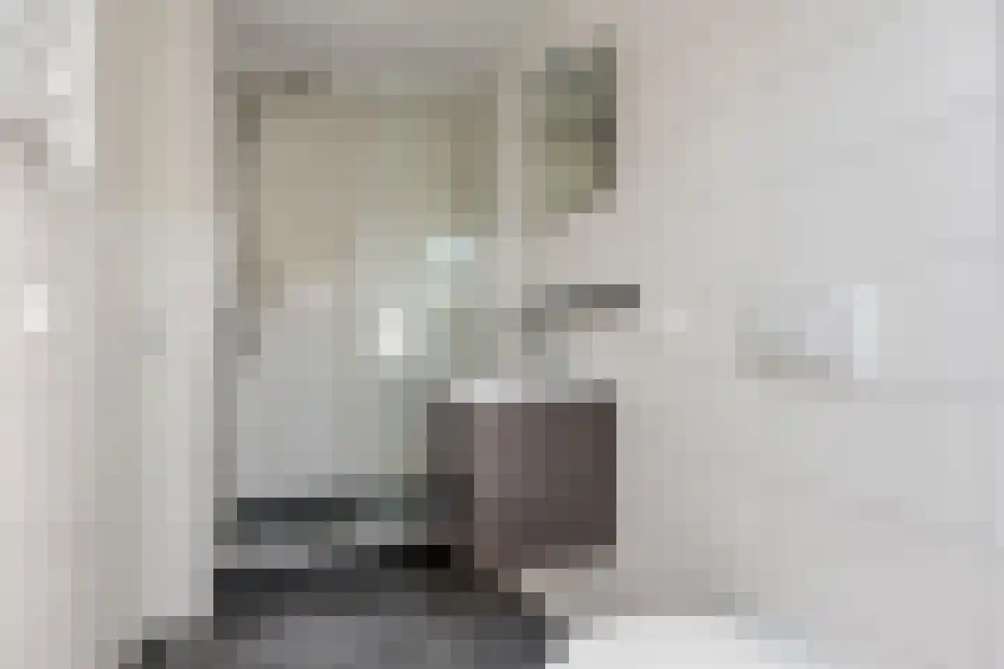 Dollardlaan 68 Scheemda thumbnail 4