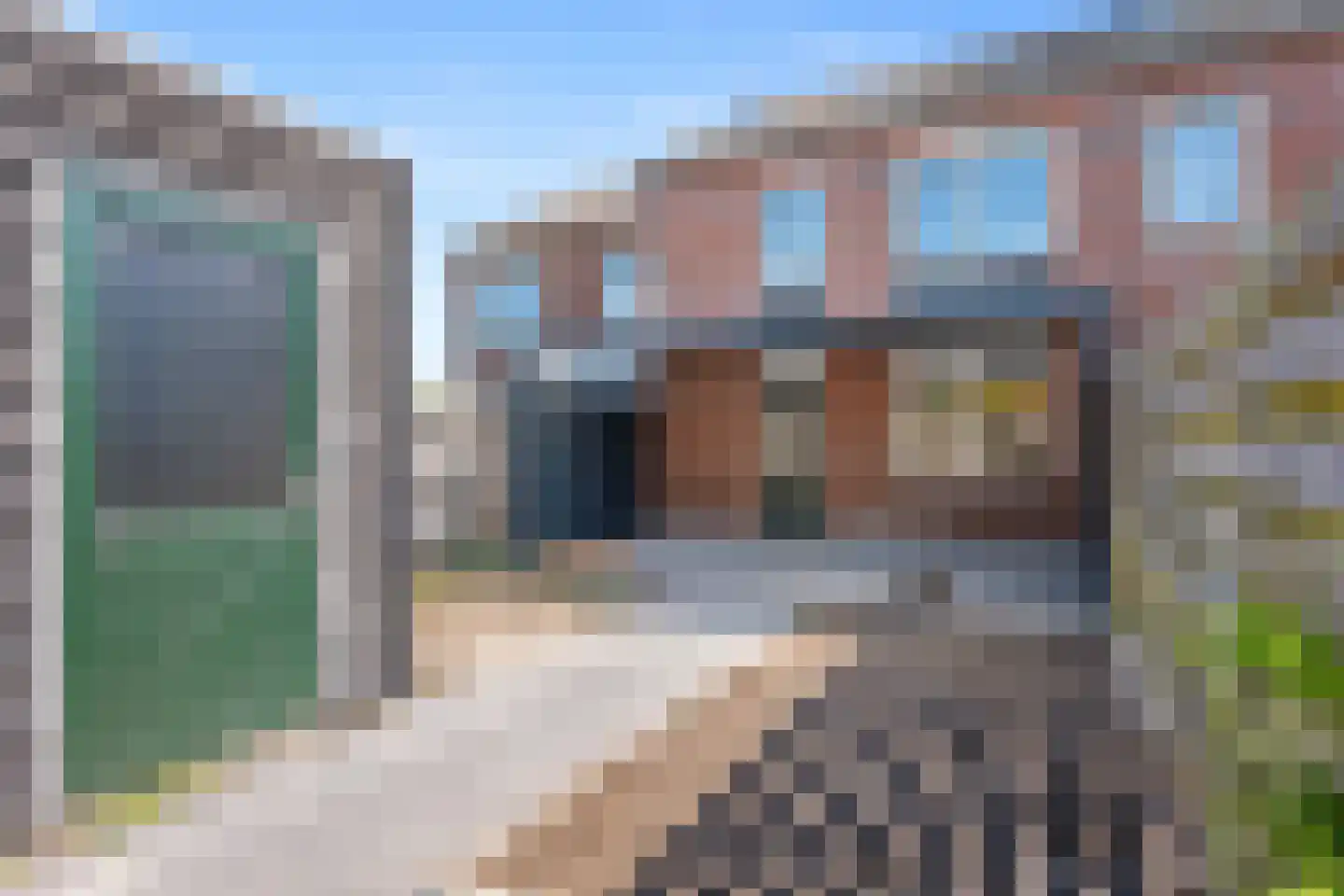 Dollardlaan 68 Scheemda thumbnail 5