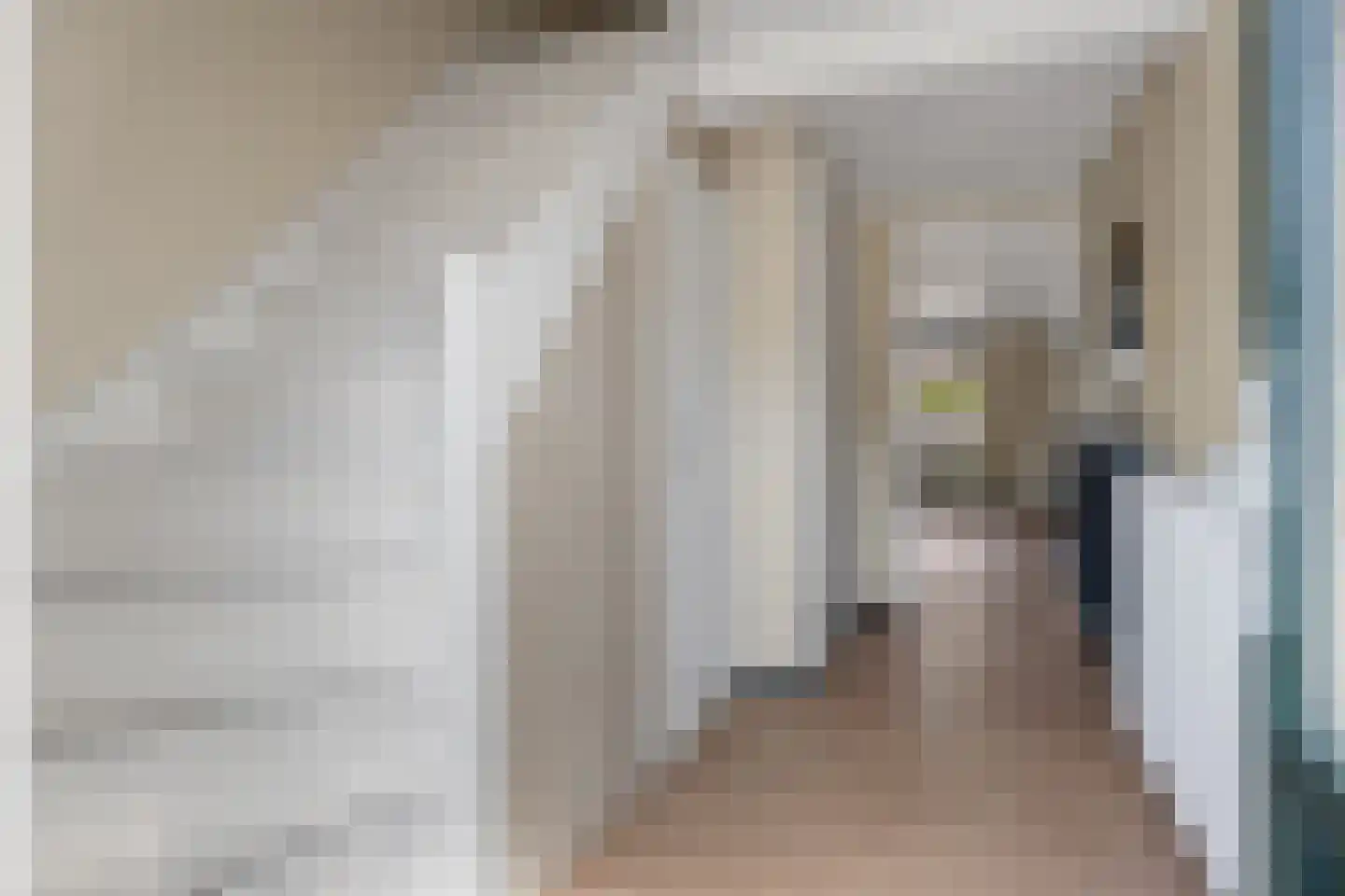 Dollardlaan 68 Scheemda thumbnail 7