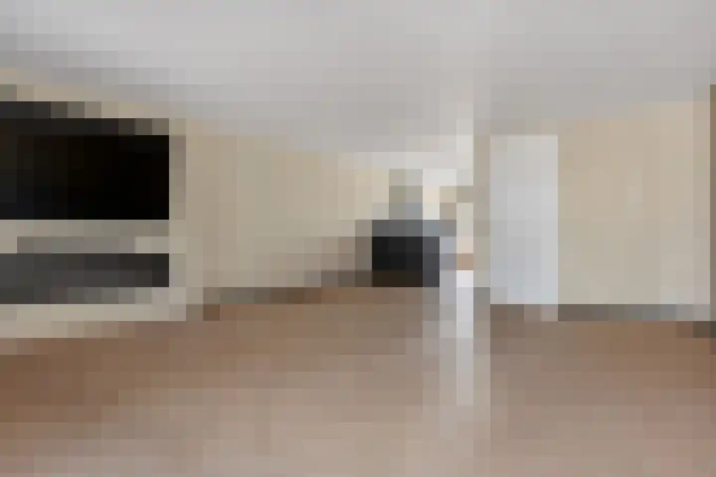 Dollardlaan 68 Scheemda thumbnail 8