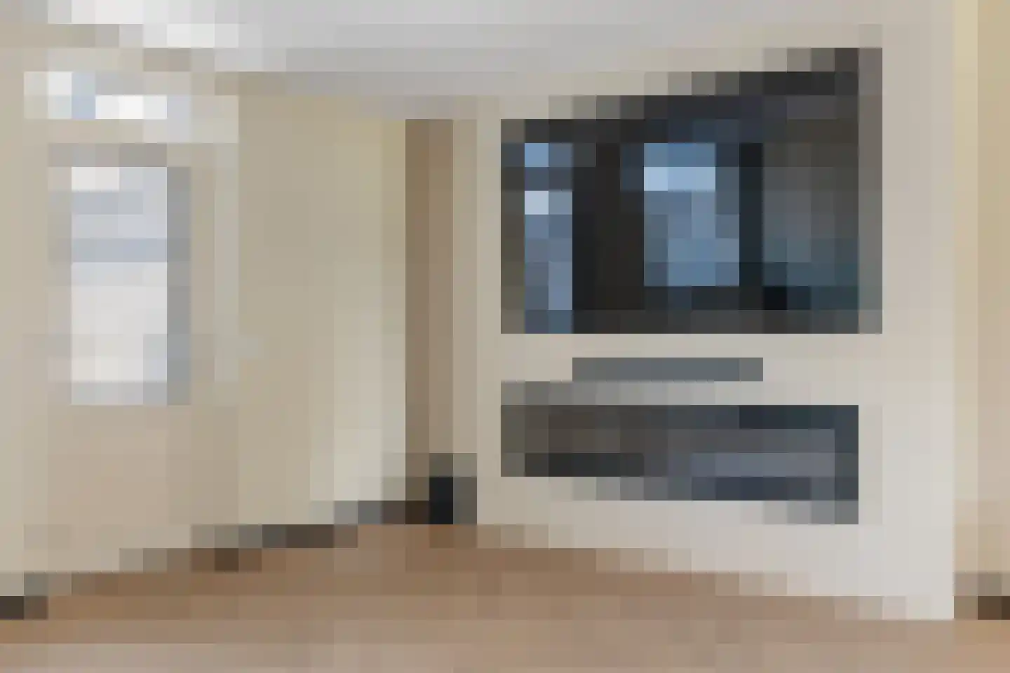 Dollardlaan 68 Scheemda thumbnail 9
