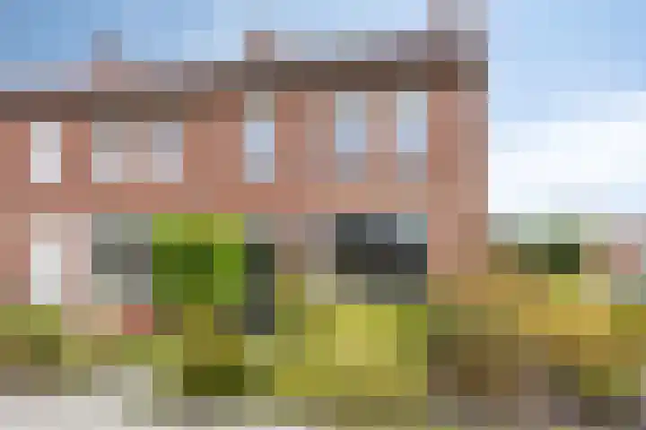 Dollardlaan 80 Scheemda