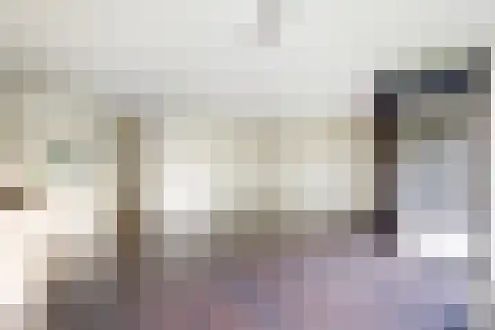 Dollardpad 1 Amsterdam thumbnail 15
