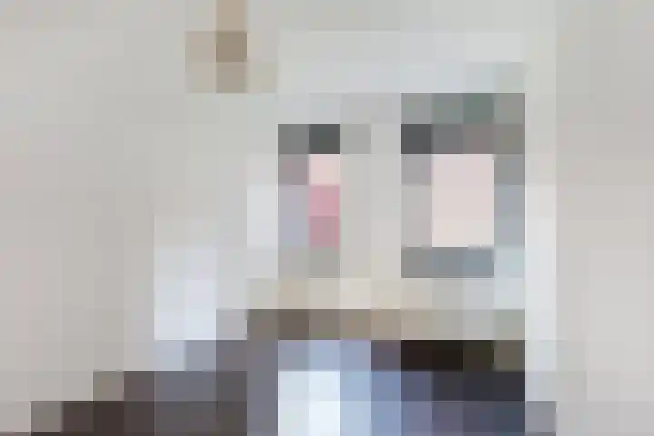Dollardpad 1 Amsterdam thumbnail 19