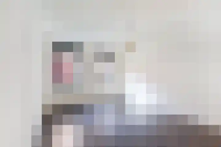Dollardpad 1 Amsterdam thumbnail 23