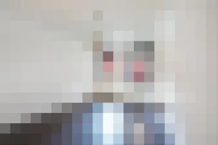 Dollardpad 1 Amsterdam thumbnail 24