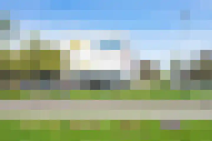 Dollardpad 1 Amsterdam thumbnail 29