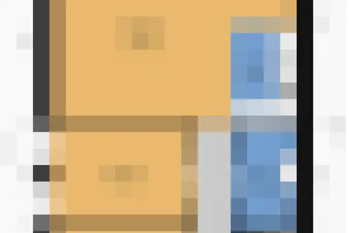 Dollardpad 1 Amsterdam thumbnail 32