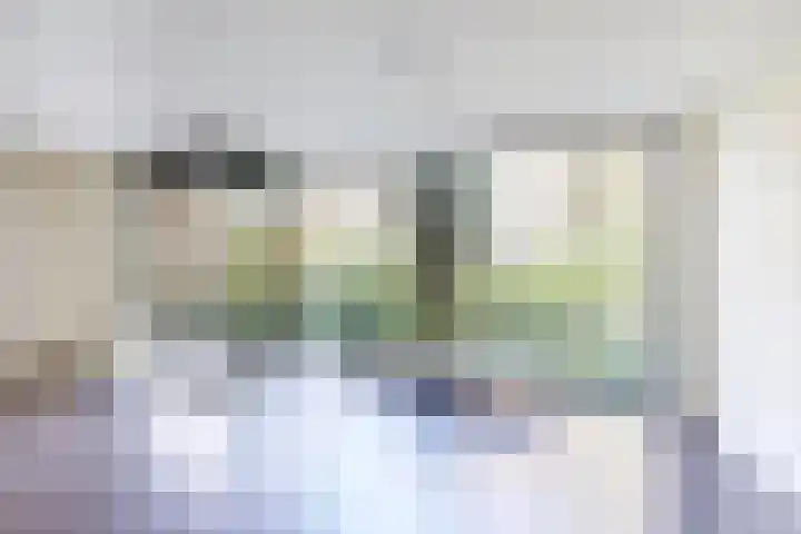 Dollardpad 1 Amsterdam thumbnail 35