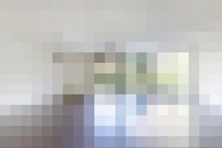 Dollardpad 1 Amsterdam thumbnail 6