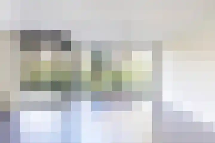 Dollardpad 1 Amsterdam thumbnail 7