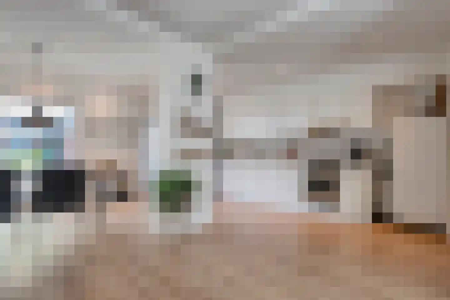 Dollardstraat 12 Enschede thumbnail 17