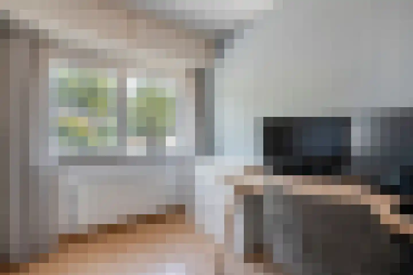 Dollardstraat 12 Enschede thumbnail 30
