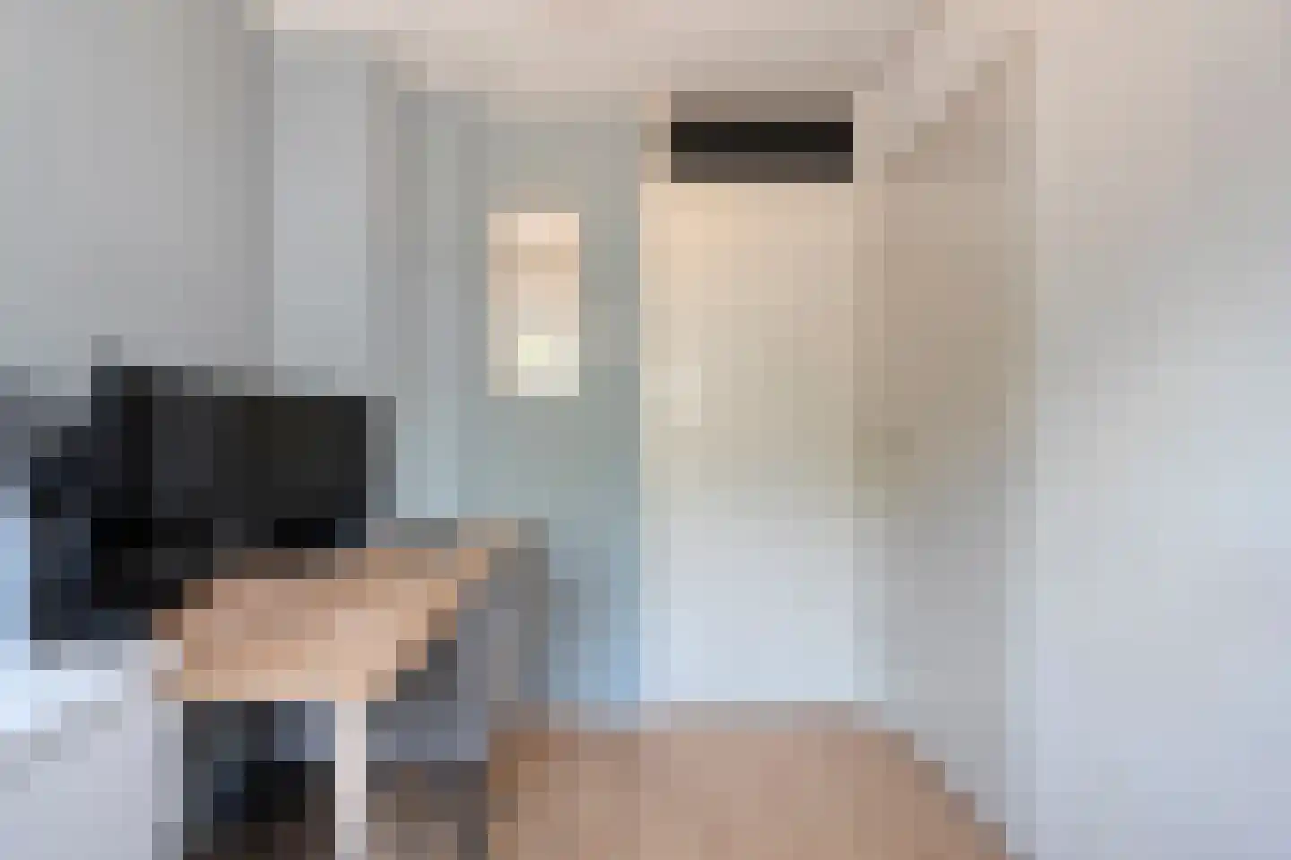 Dollardstraat 12 Enschede thumbnail 31