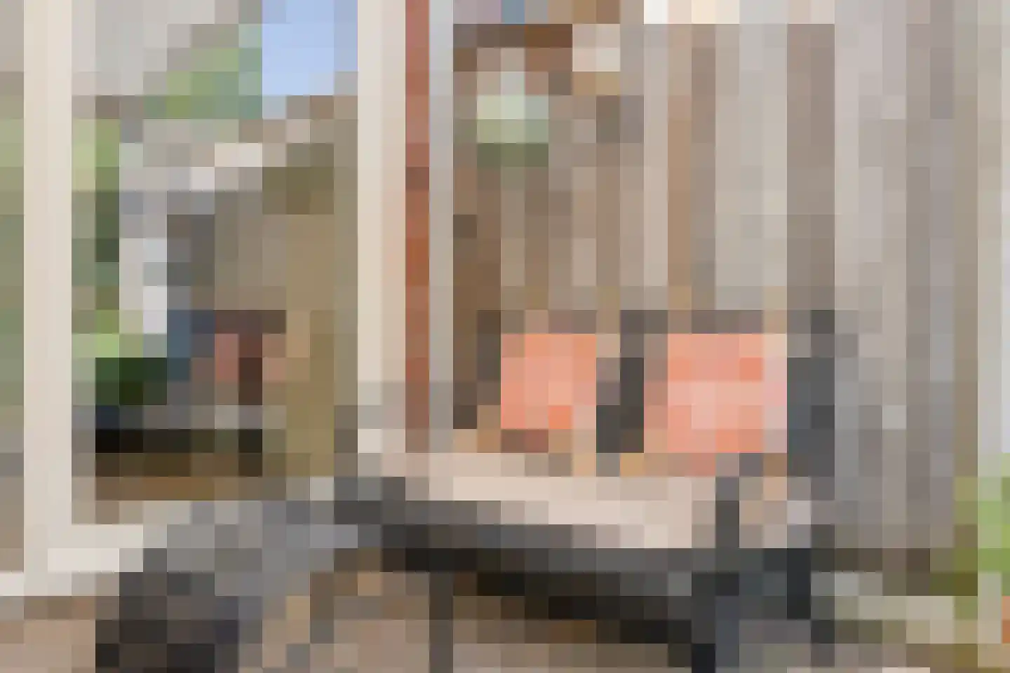 Dollardstraat 12 Enschede thumbnail 36
