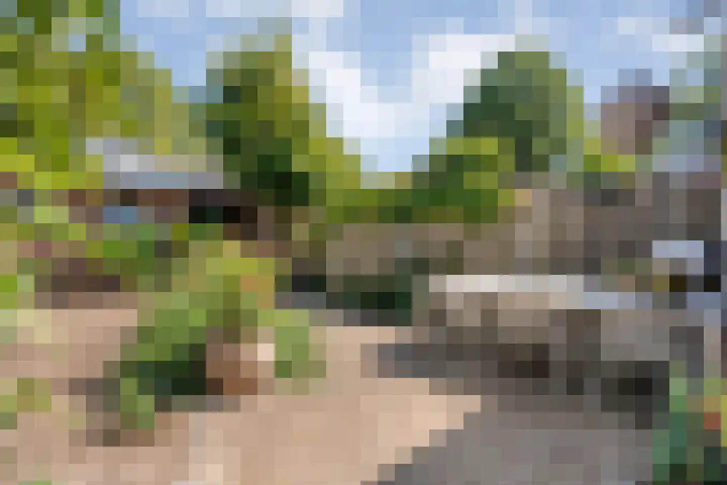 Dollardstraat 12 Enschede thumbnail 38