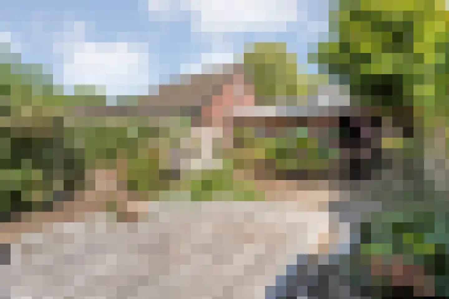 Dollardstraat 12 Enschede thumbnail 39