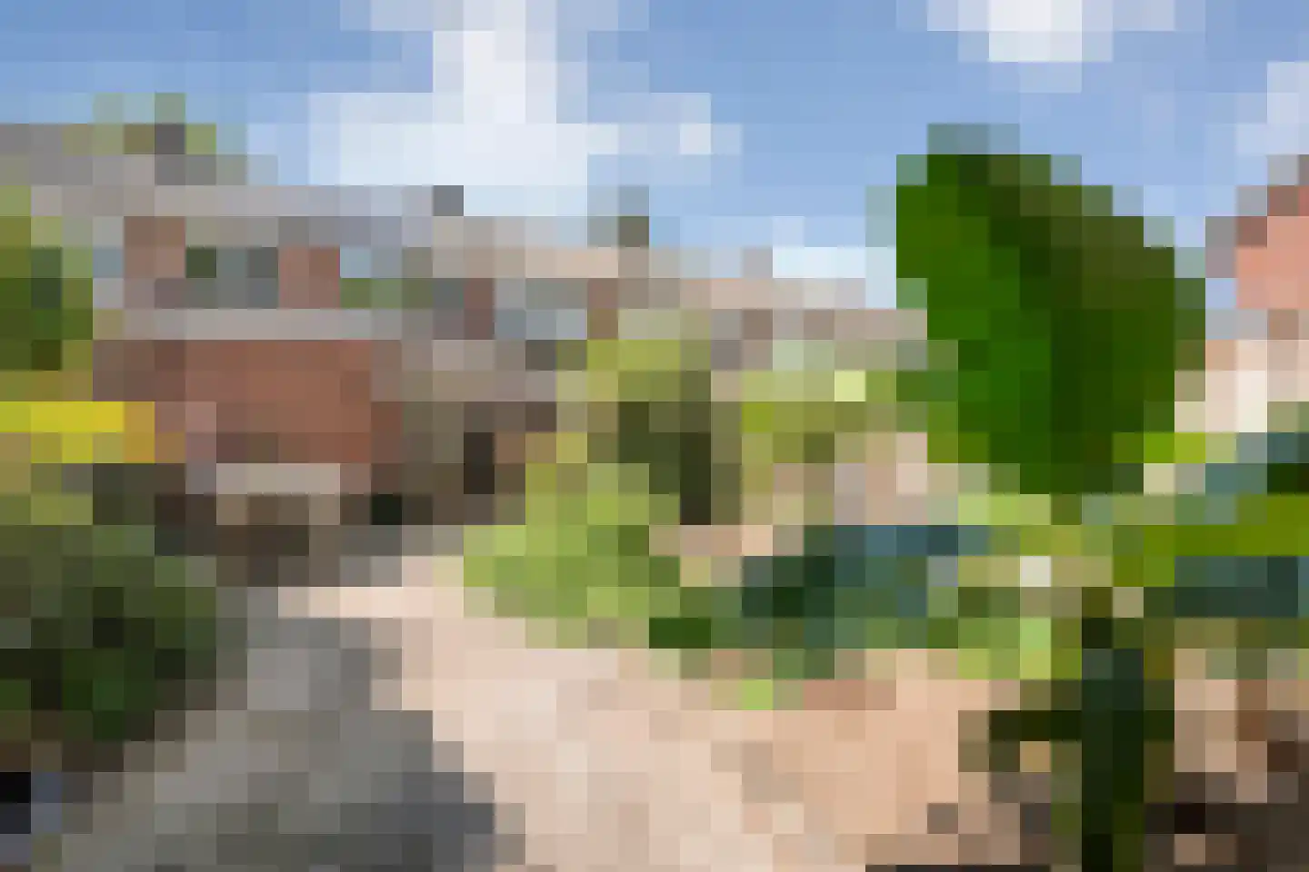Dollardstraat 12 Enschede thumbnail 41