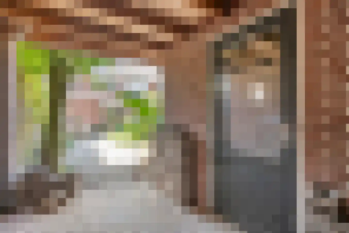 Dollardstraat 12 Enschede thumbnail 43