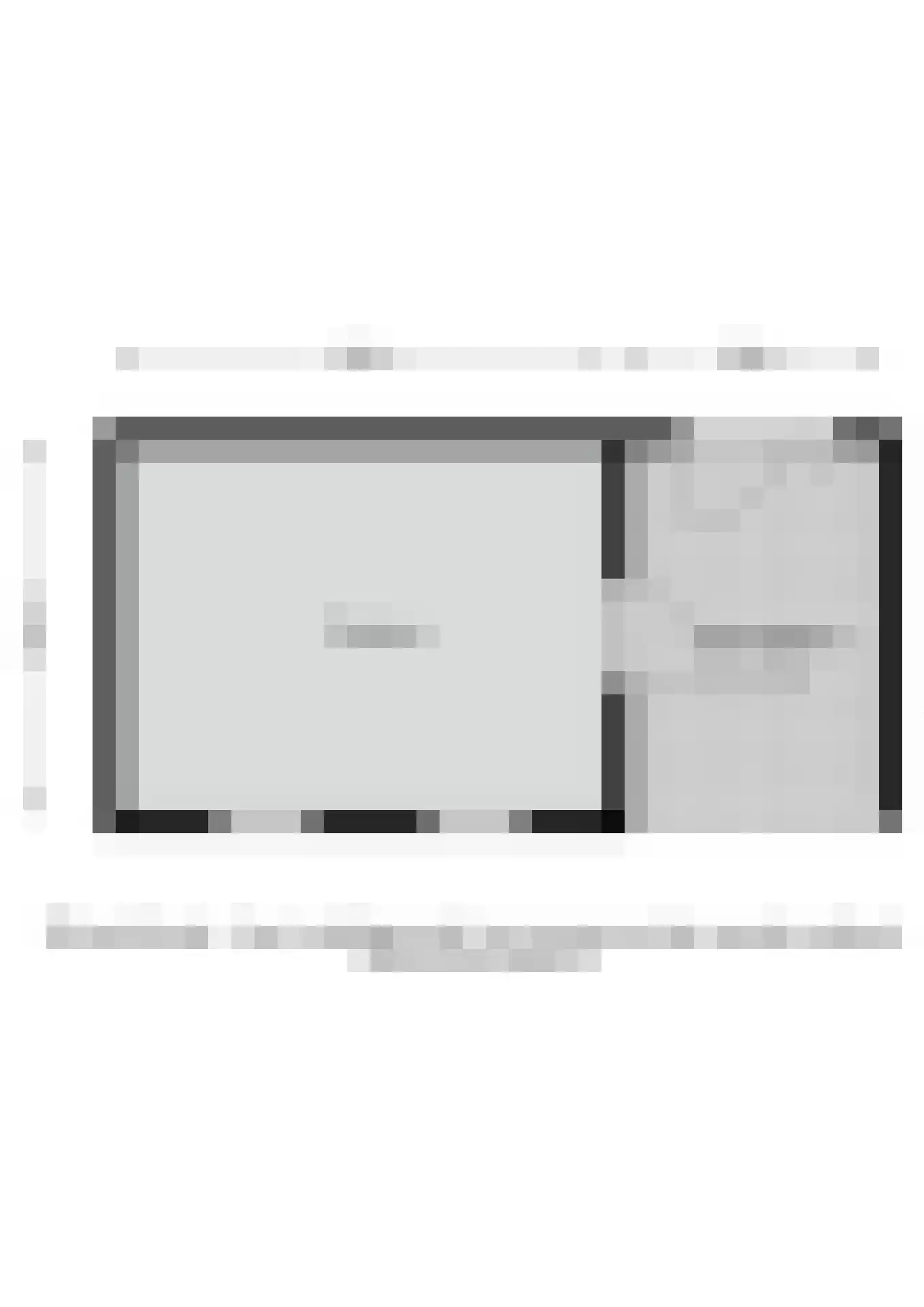 Dollardstraat 12 Enschede thumbnail 46