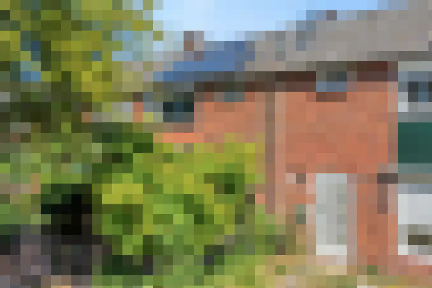 Dollardstraat 12 Enschede thumbnail 5