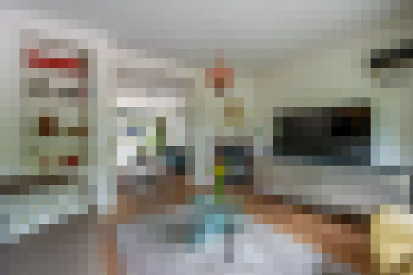 Dollardstraat 130 Amersfoort thumbnail 10