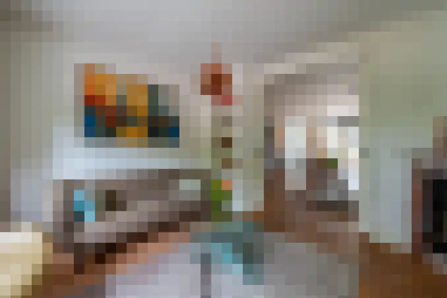 Dollardstraat 130 Amersfoort thumbnail 11
