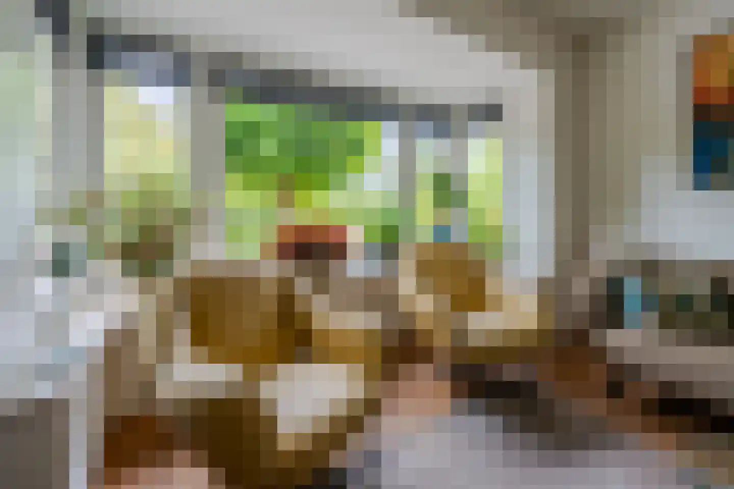 Dollardstraat 130 Amersfoort thumbnail 12