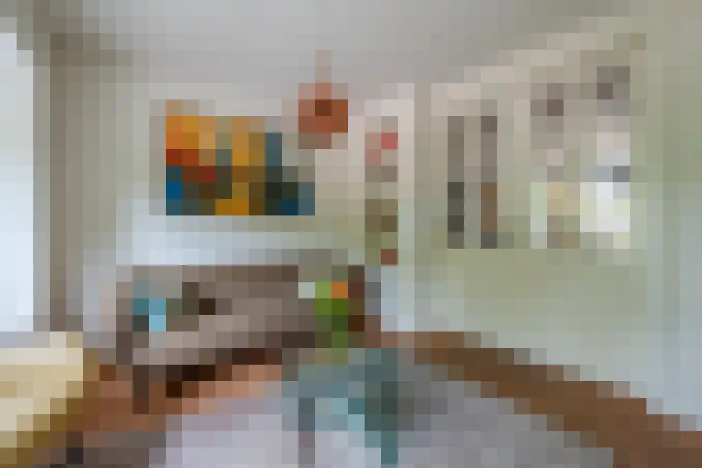 Dollardstraat 130 Amersfoort thumbnail 13
