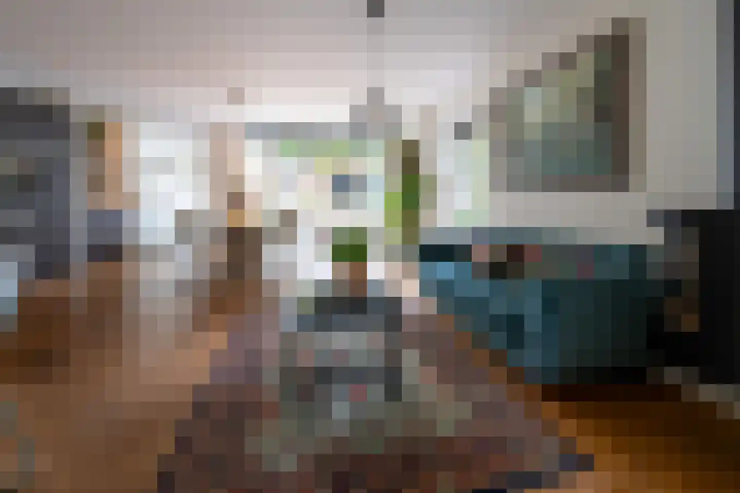 Dollardstraat 130 Amersfoort thumbnail 14