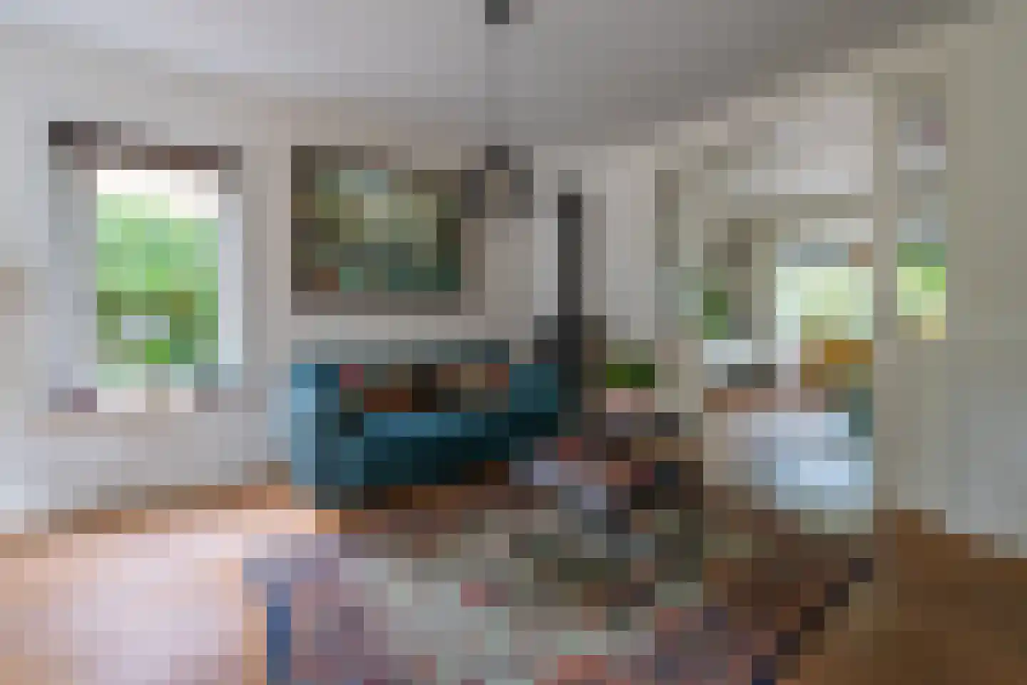 Dollardstraat 130 Amersfoort thumbnail 15
