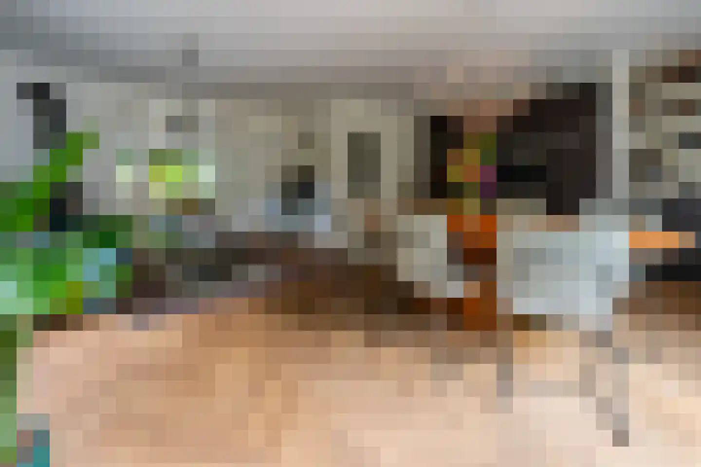 Dollardstraat 130 Amersfoort thumbnail 16
