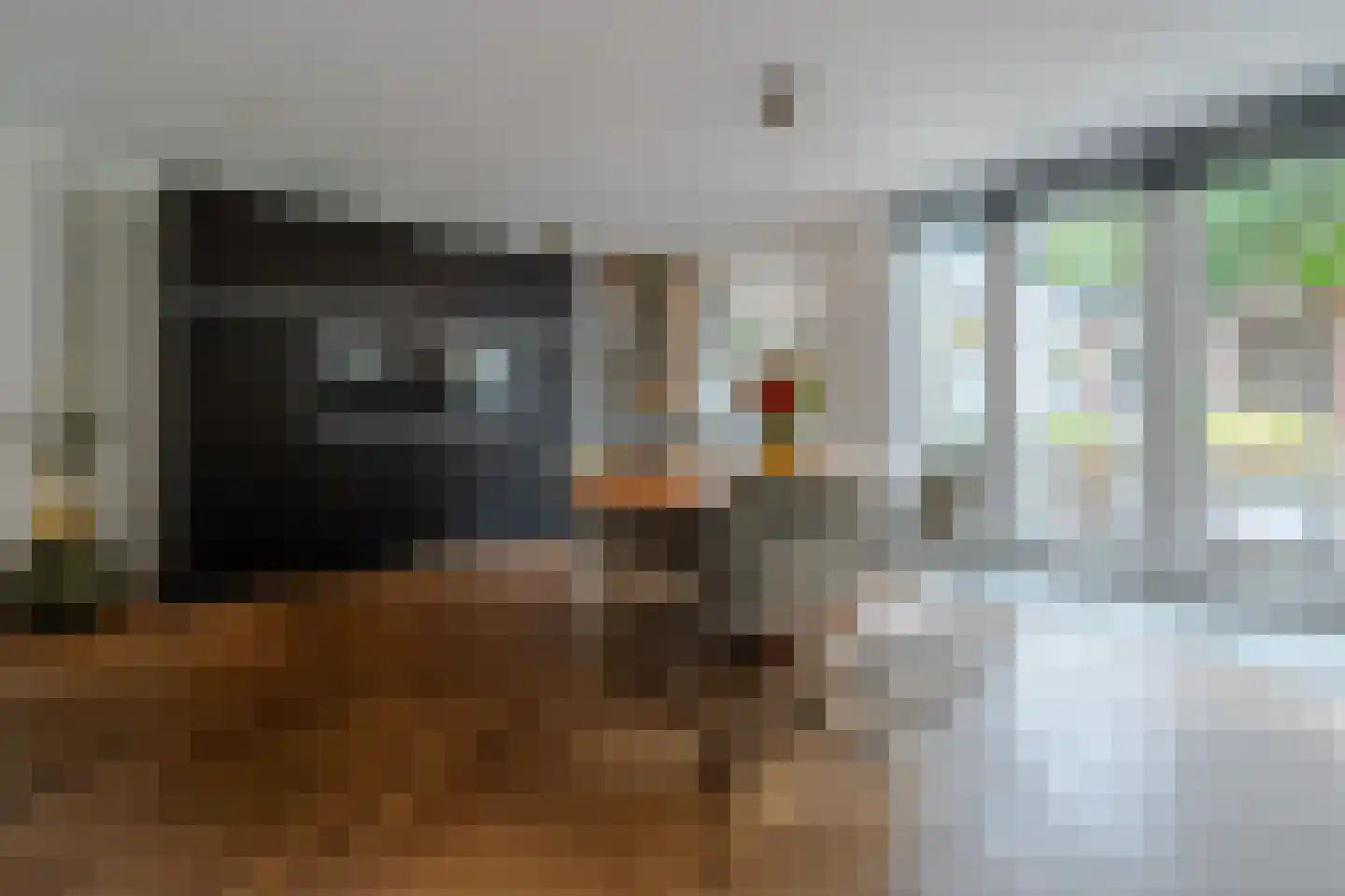 Dollardstraat 130 Amersfoort thumbnail 18