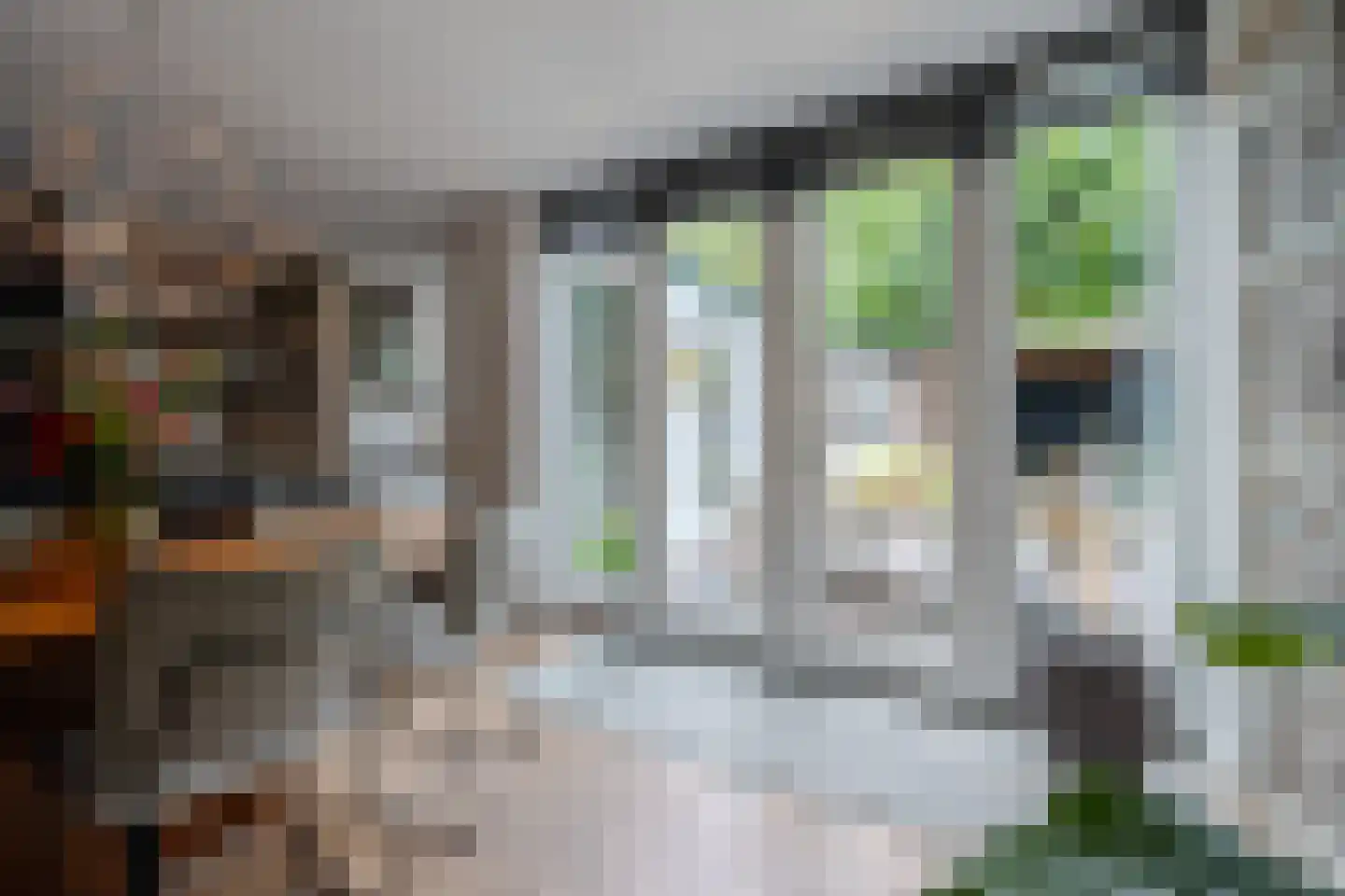 Dollardstraat 130 Amersfoort thumbnail 19