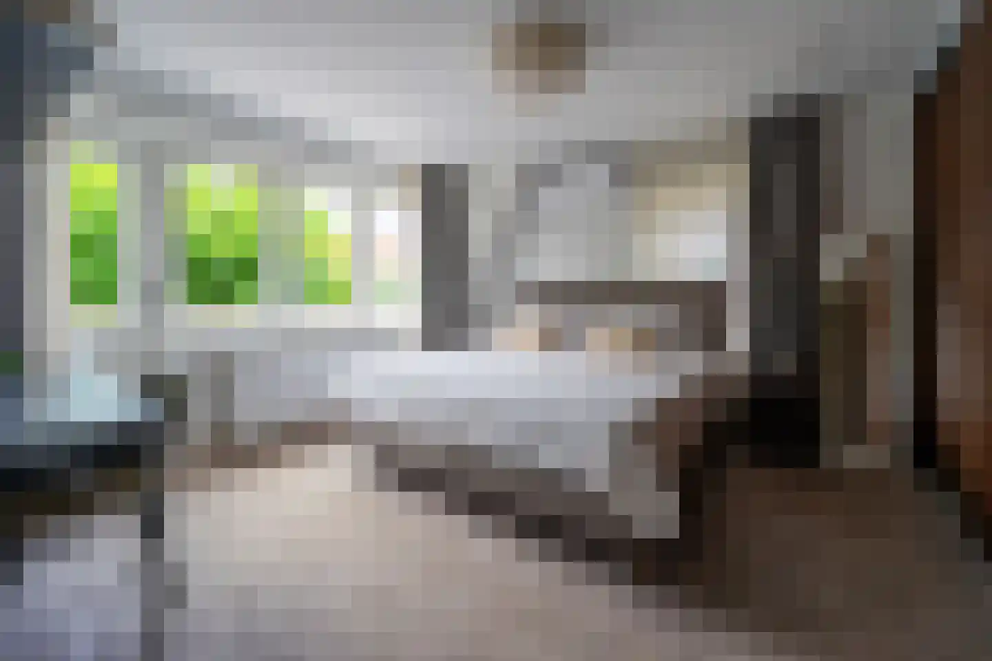 Dollardstraat 130 Amersfoort thumbnail 27