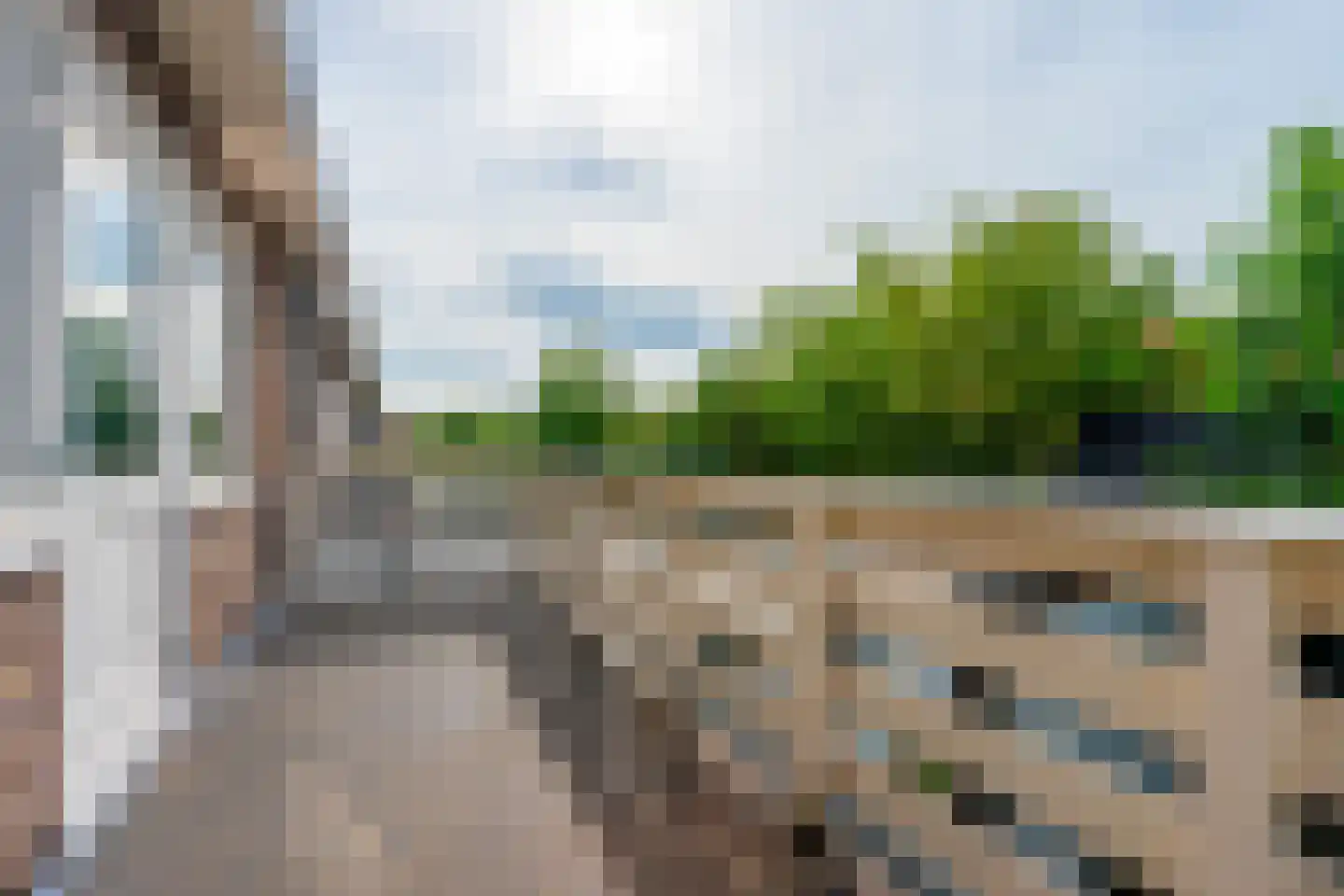 Dollardstraat 130 Amersfoort thumbnail 29