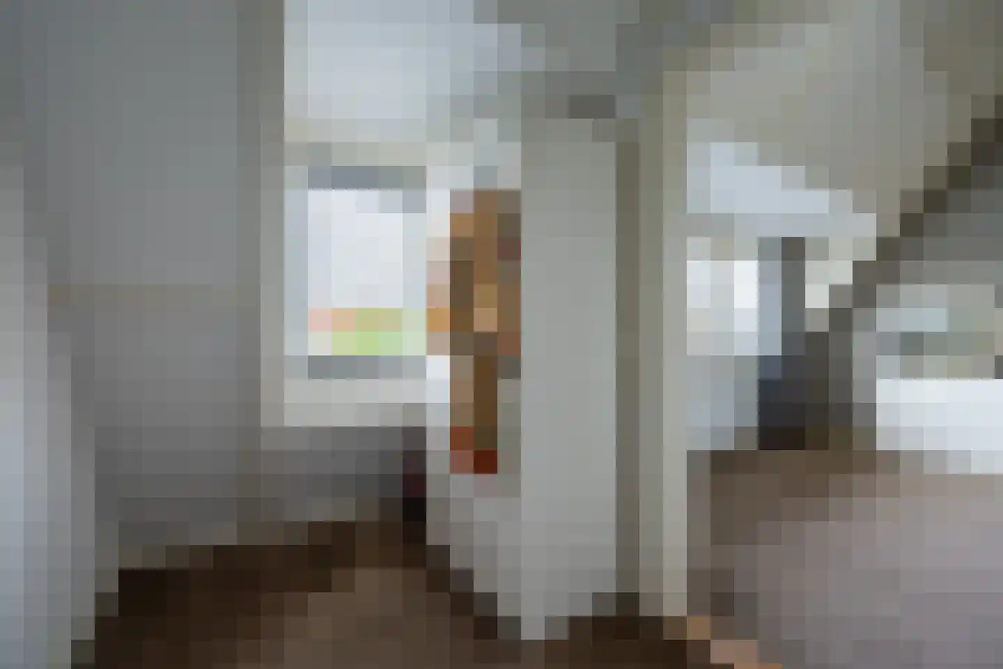 Dollardstraat 130 Amersfoort thumbnail 36