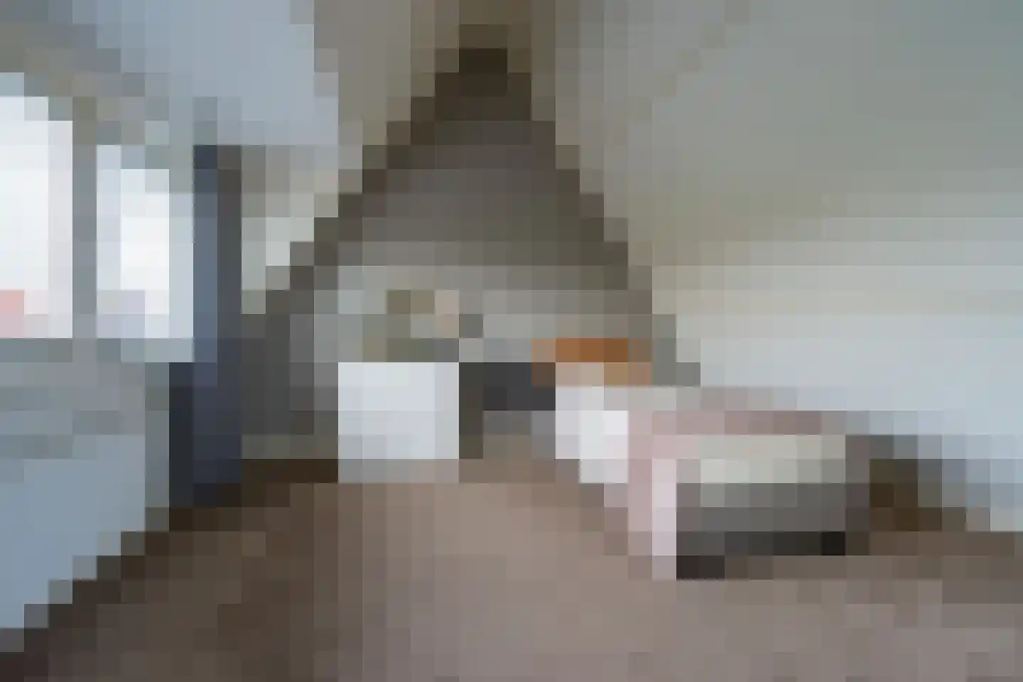 Dollardstraat 130 Amersfoort thumbnail 37