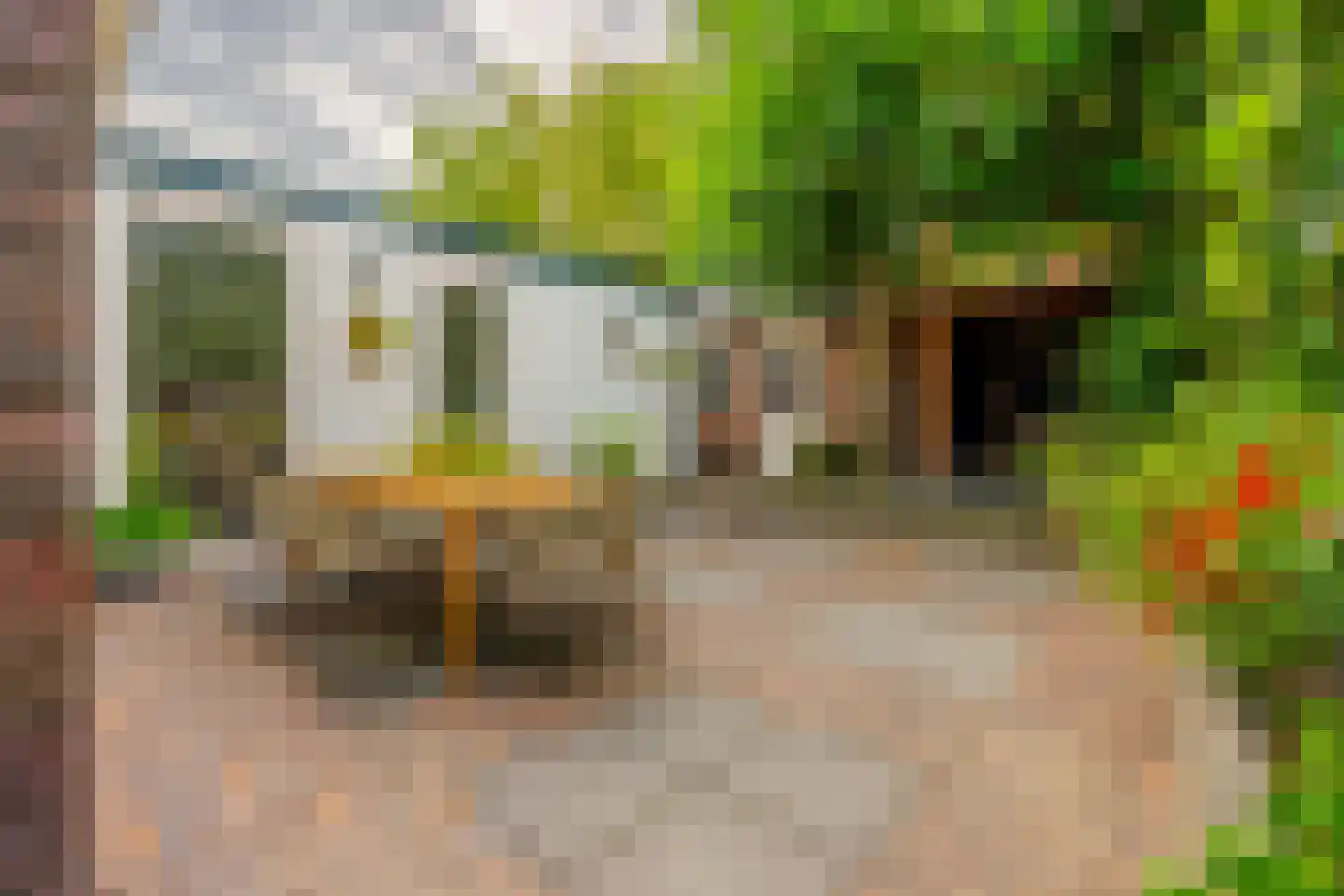 Dollardstraat 130 Amersfoort thumbnail 40