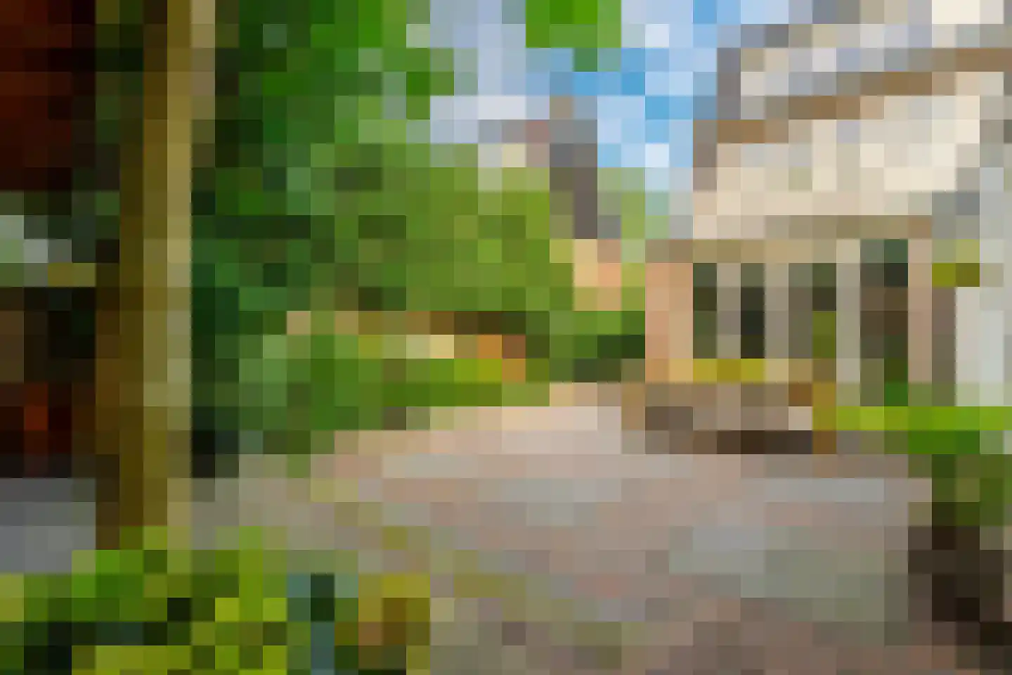 Dollardstraat 130 Amersfoort thumbnail 42