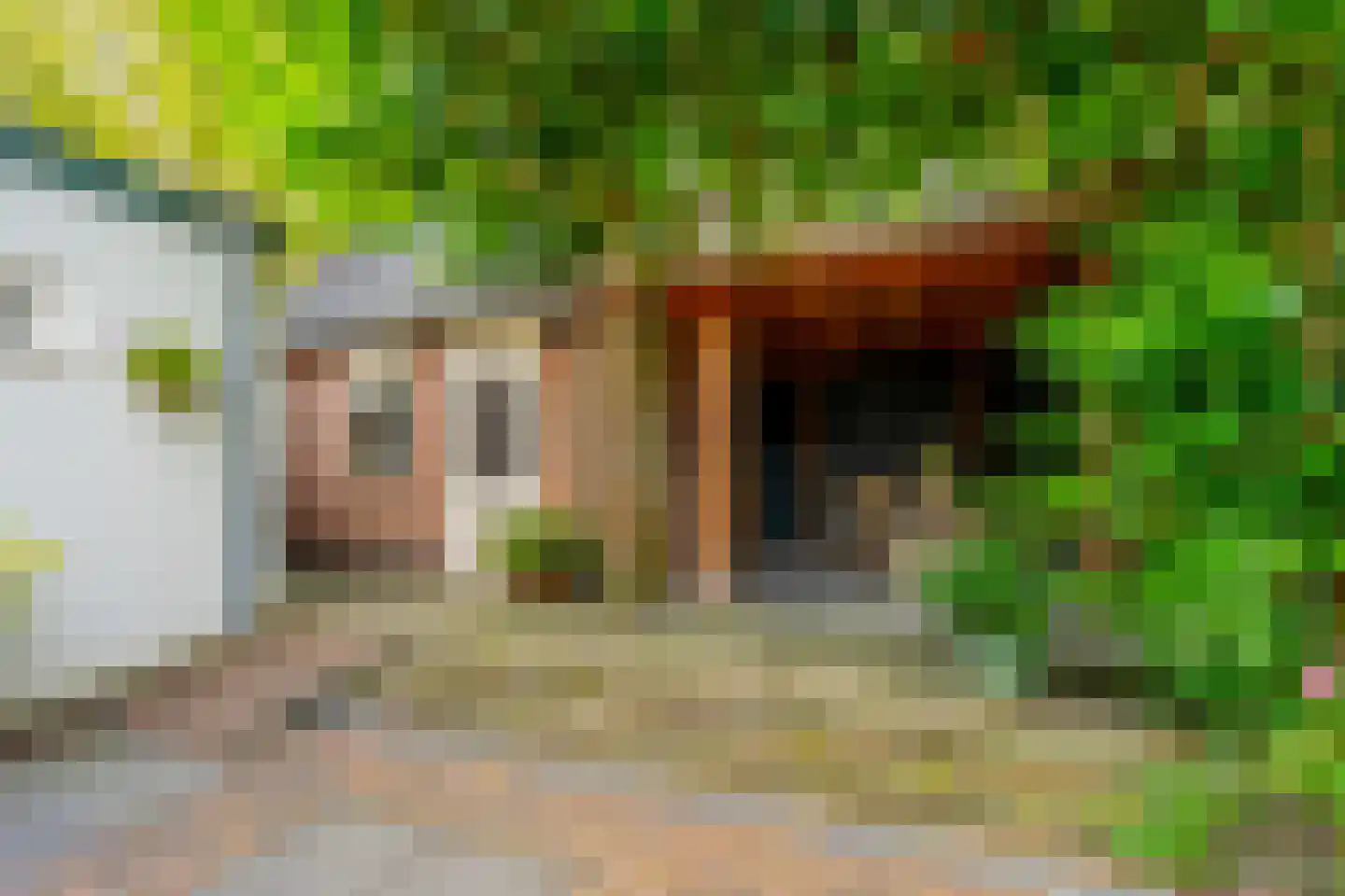 Dollardstraat 130 Amersfoort thumbnail 45