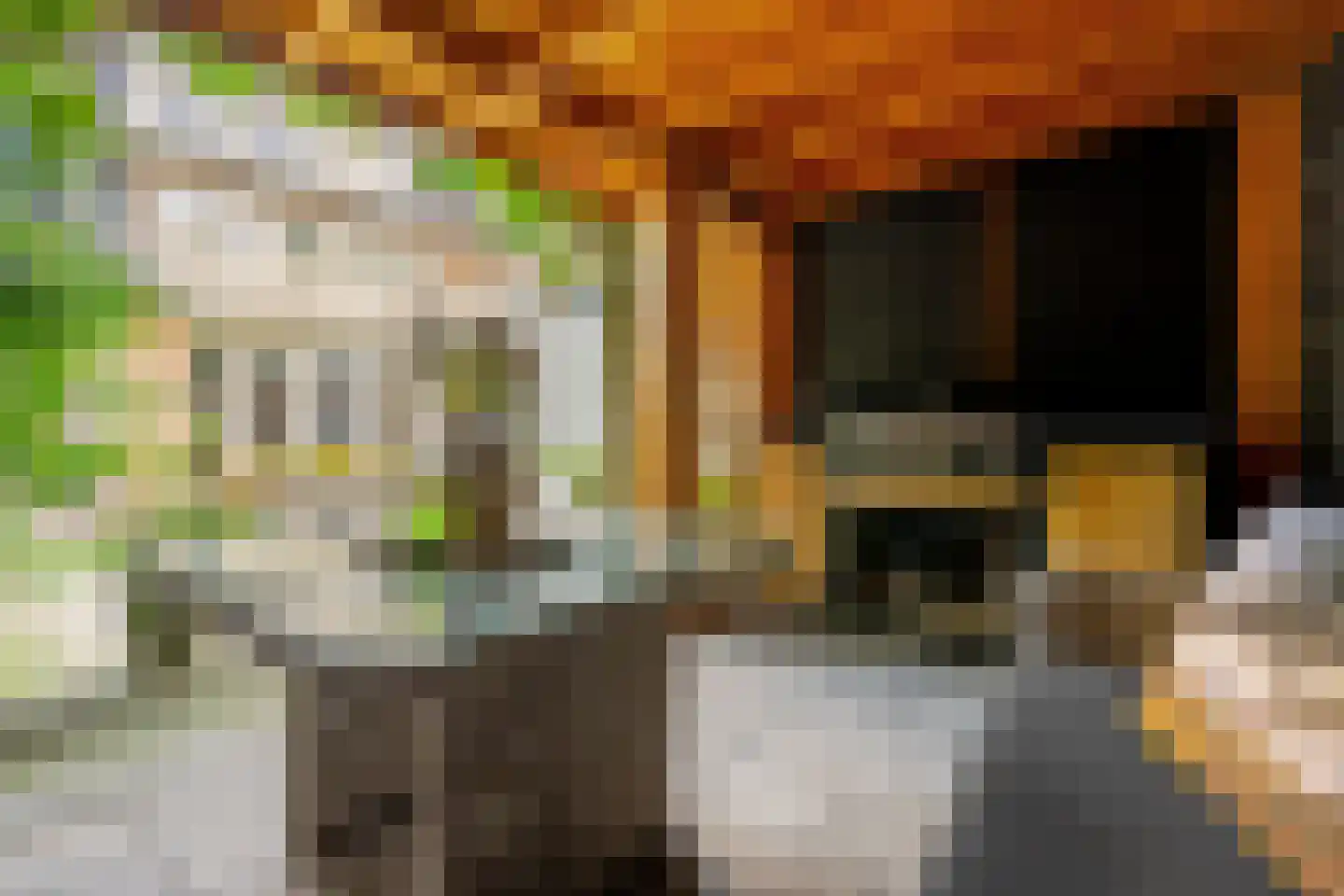 Dollardstraat 130 Amersfoort thumbnail 46