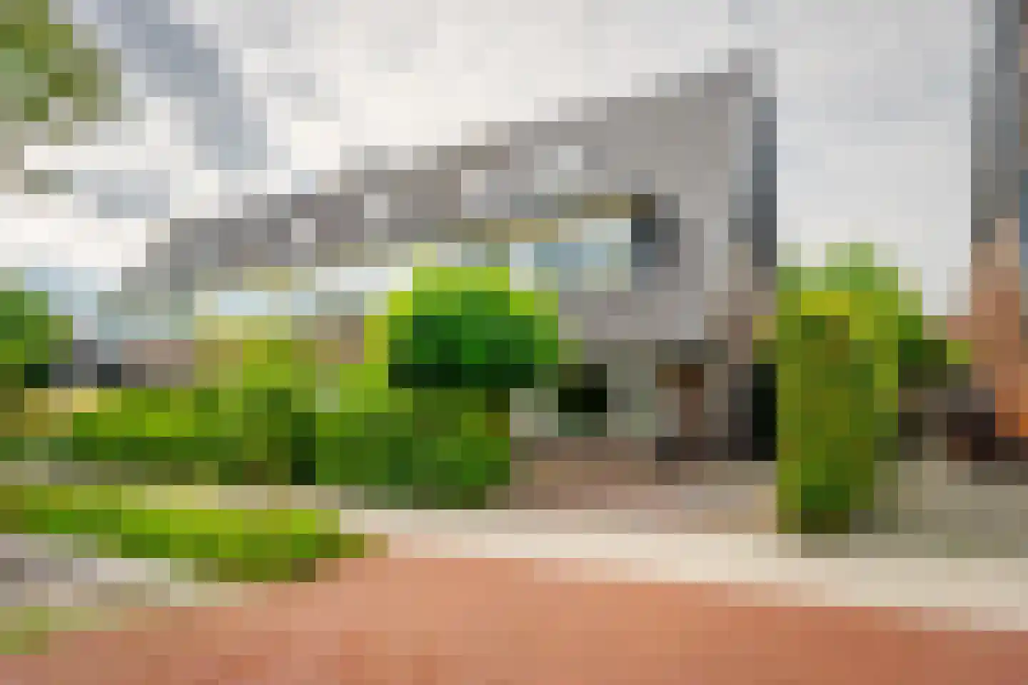 Dollardstraat 130 Amersfoort thumbnail 51