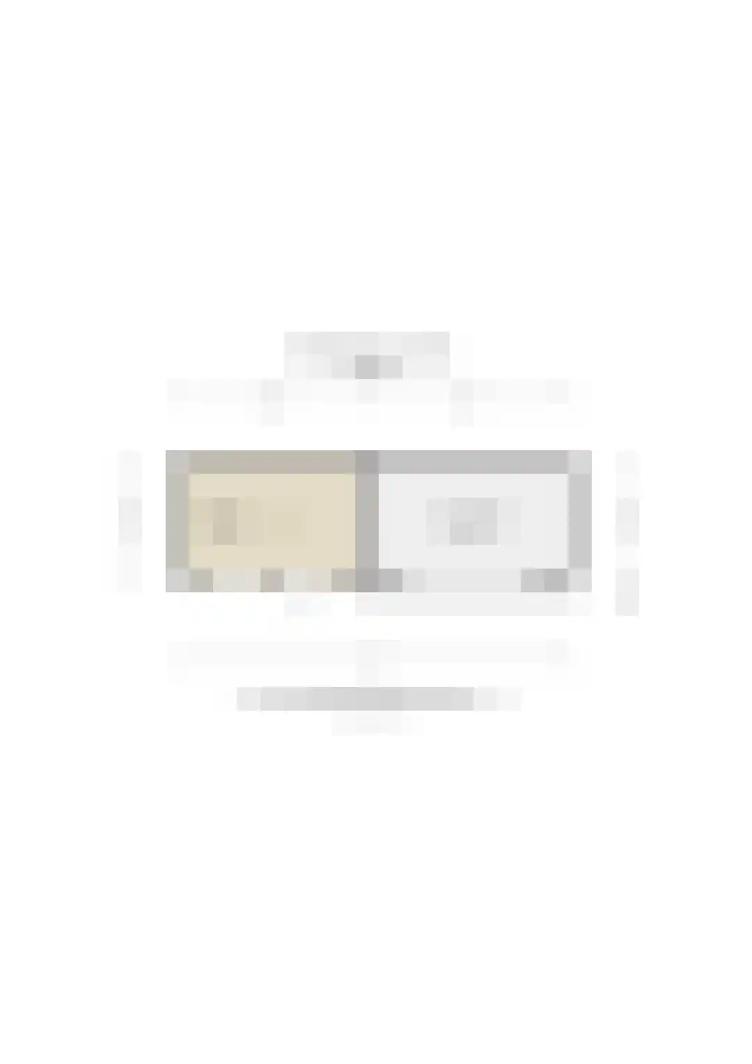 Dollardstraat 130 Amersfoort thumbnail 65