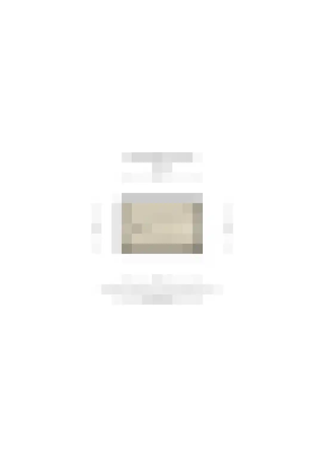 Dollardstraat 130 Amersfoort thumbnail 68