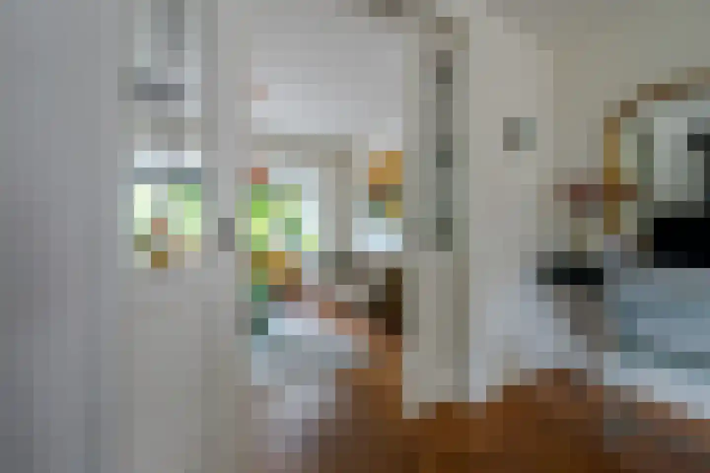 Dollardstraat 130 Amersfoort thumbnail 7