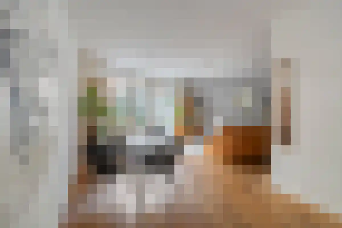 Dollardstraat 2 Utrecht thumbnail 4