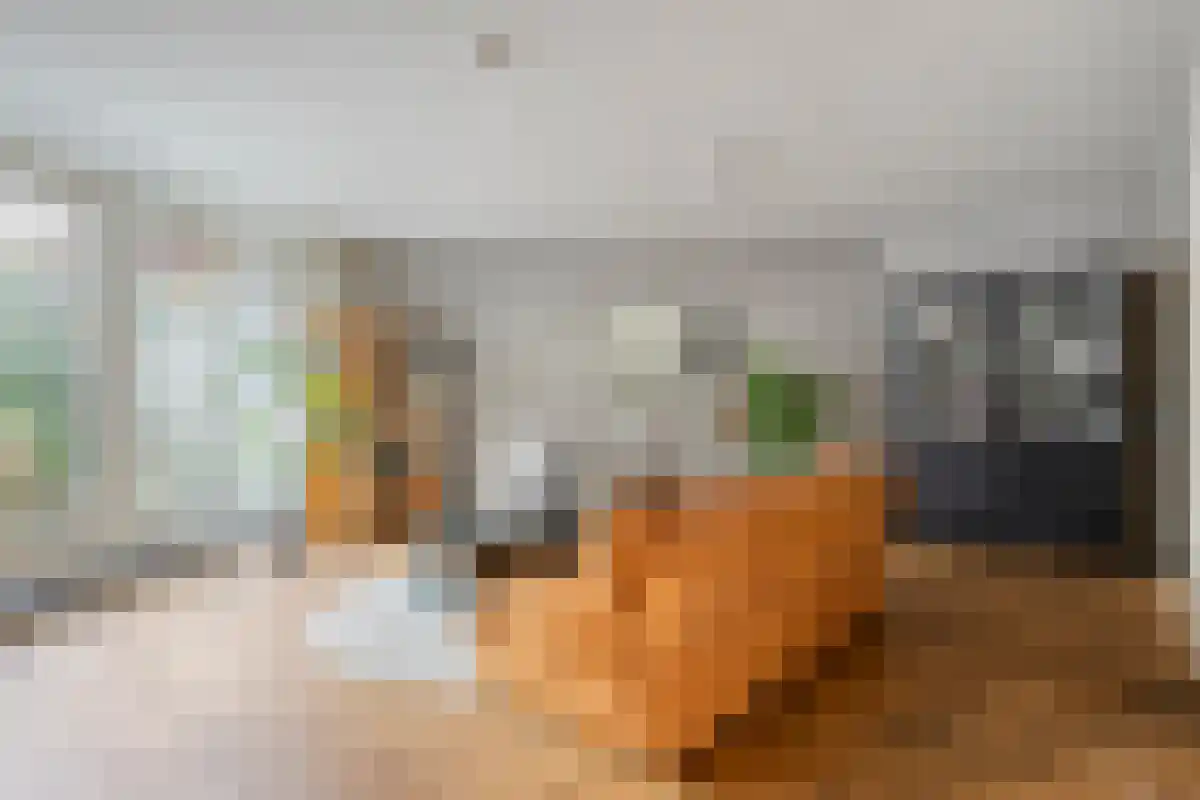 Dollardstraat 2 Utrecht thumbnail 5
