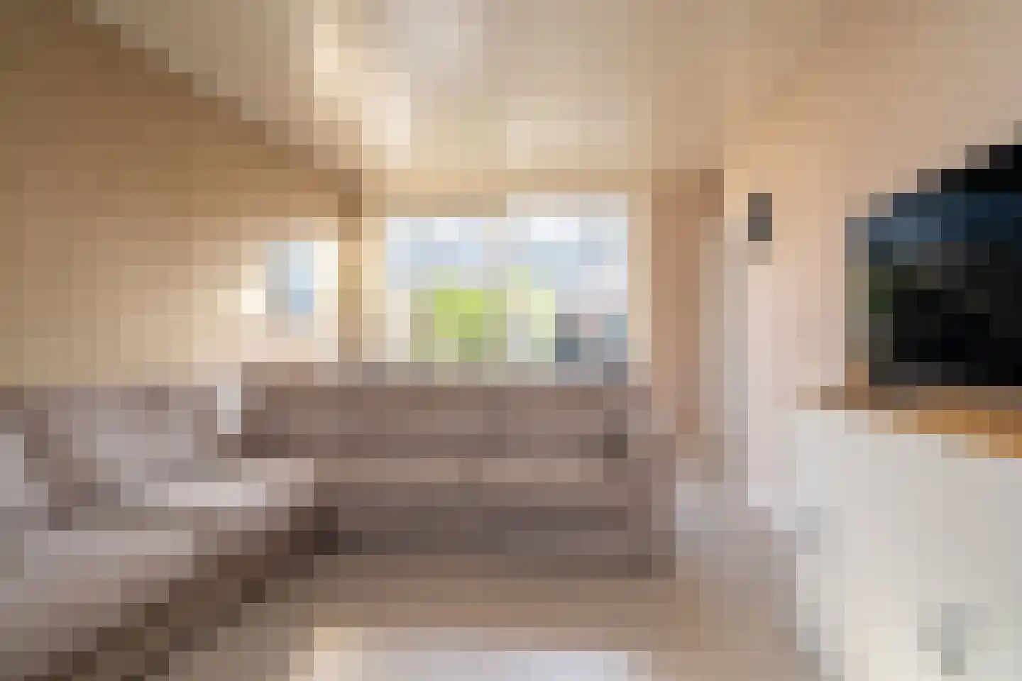 Dollardstraat 20 Enschede thumbnail 10
