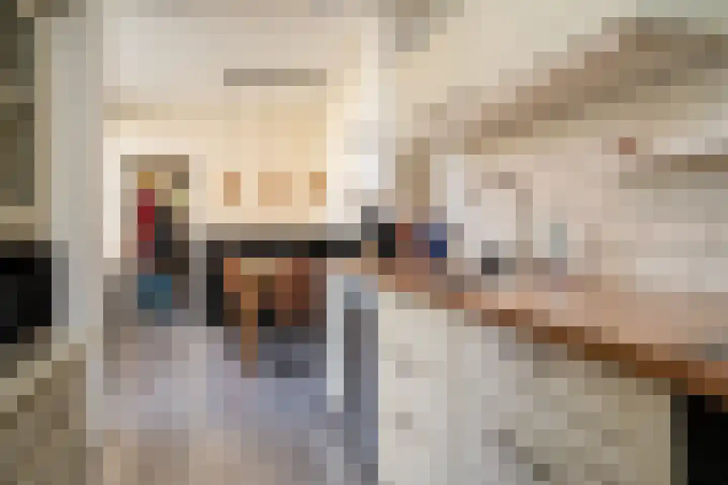 Dollardstraat 20 Enschede thumbnail 12